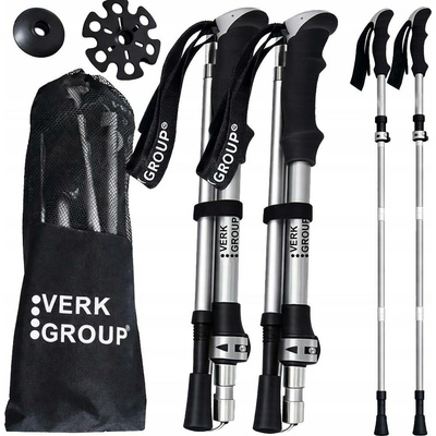 Verk Group 14707_S