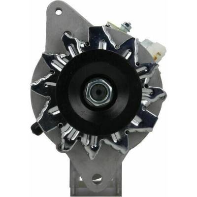 Generátor BV PSH 115.802.045.050 (115802045050)