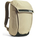 Thule Paramount 20L hnedá