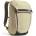 Thule Paramount 20L hnedá