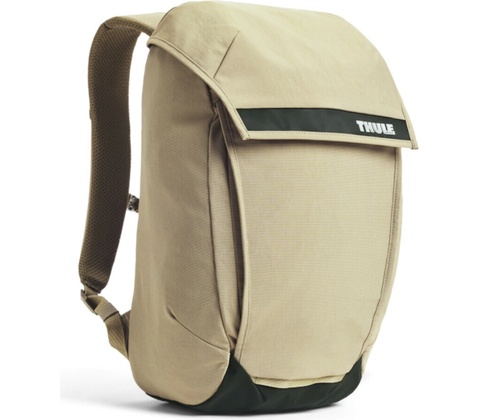 Thule Paramount 20L hnedá