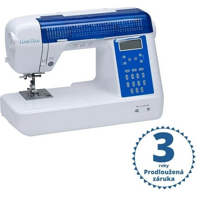 Garudan GHE-1200