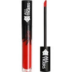 ALL TIGERS Natural And Vegan Gloss гланц за устни за жени 8 мл Тестер