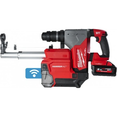 Milwaukee M18 ONEFHPXDEL-552C