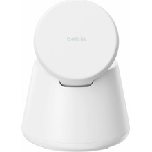 Belkin WIZ052kqWH