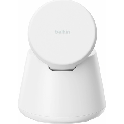 Belkin WIZ052kqWH