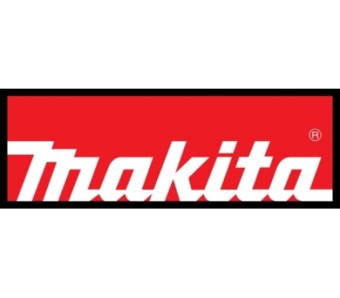Makita DGA504RTJ