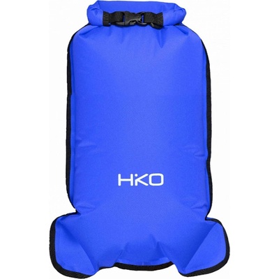 Hiko Light 4l