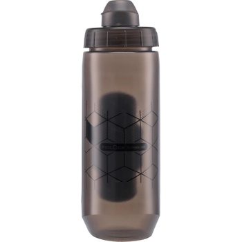 FIDLOCK Twist 590 590 ml