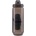 FIDLOCK Twist 590 590 ml