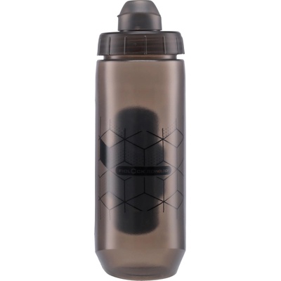 FIDLOCK Twist 590 590 ml