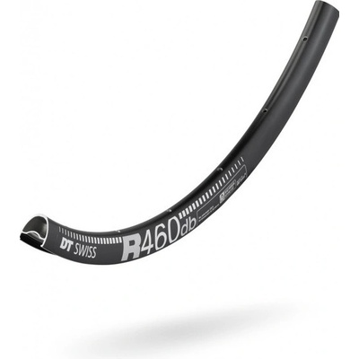 DT SWISS R 460 DB Disc