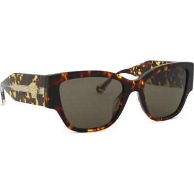 Versace 0VE 4509U 551473