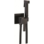 Inter Ceramic Месингов смесител за вграждане icf 3313b (3313b)