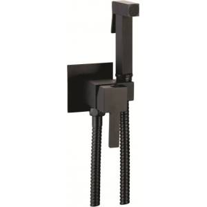 Inter Ceramic Месингов смесител за вграждане icf 3313b (3313b)