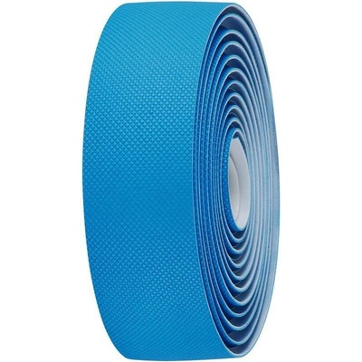 BBB BHT-14 Flexribbon Gel