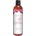 Intimate Earth Soothe - възстановяващ анален лубрикант (240 ml)