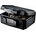 Master Lock L1200
