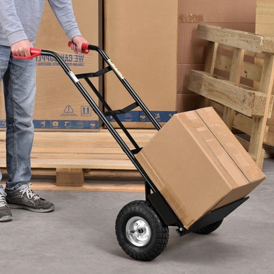 Rudl Goleto 100 kg – Zboží Mobilmania