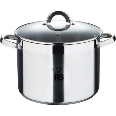 RENBERG RB-2208 – Zboží Dáma