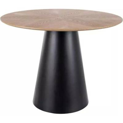Sconto ONGIL dub čierna 100 cm