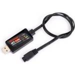 Traxxas USB зарядно устройство Traxxas