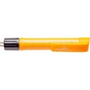Taidea TY1805