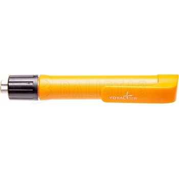 Taidea TY1805