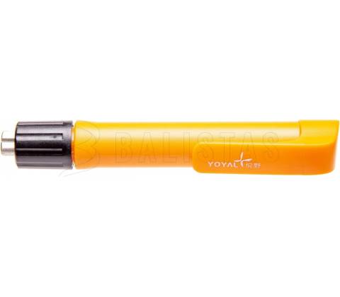 Taidea TY1805