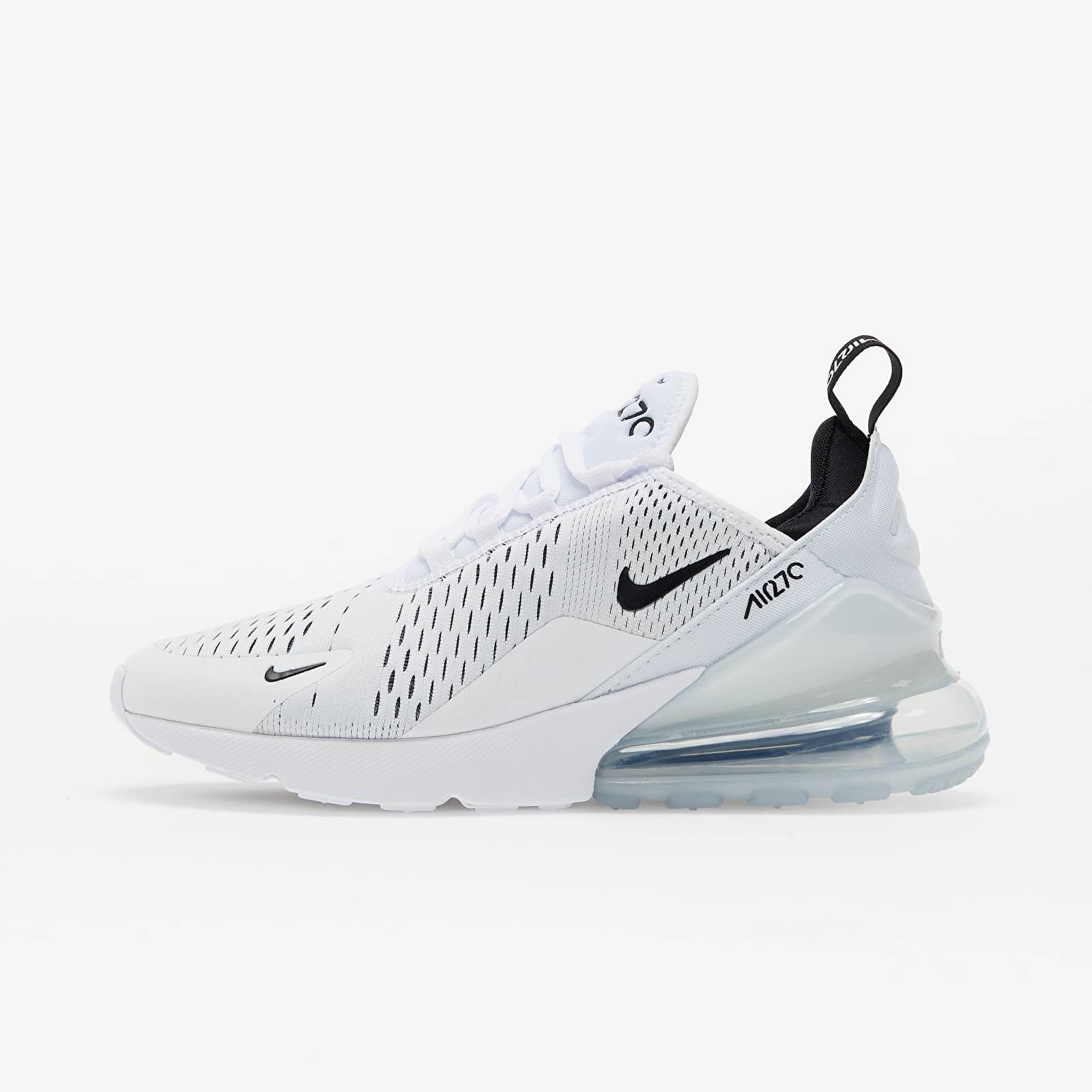 nike air max 270 olive