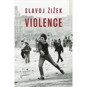 Violence (2009)