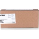 Develop A6WT10J, TNP-43 - originálny