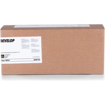 Develop A6WT10J, TNP-43 - originálny