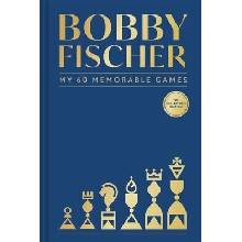 My 60 Memorable Games