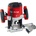 Einhell TC-RO 1155 Router