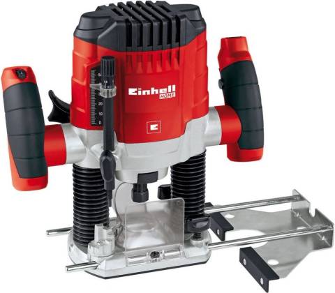 Einhell TC-RO 1155 Router