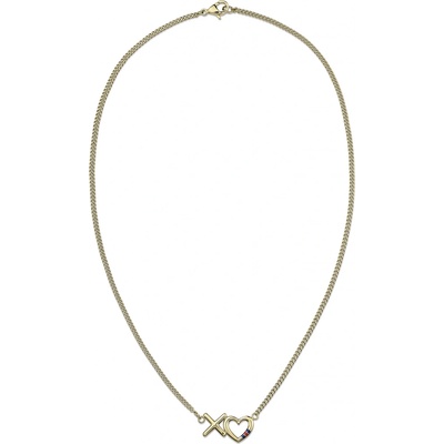 Tommy Hilfiger TH2700799