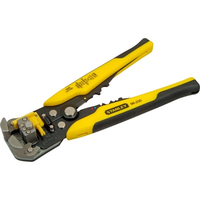 FatMax FMHT0-96230