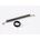 Traxxas Header spring/ gaskets (TRX 2.5, 2.5R, 3.3), TRX5254 (TRX5254)