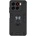 ZTE Blade A56 калъф - PC+TPU, въртяща се подставка, 0.5 mm ръбове, протектор, 3 цвята