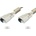ASSMANN DIGITUS DK-310103-018-E
