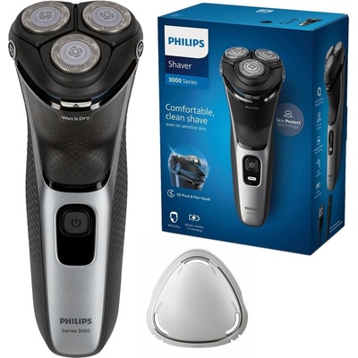 Philips Series 3000 S3143/00