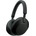 Sony WH-1000XM5 black (WH1000XM5B.CE7)