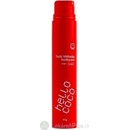Hello Coco PAP Teeth Whitening 60 g