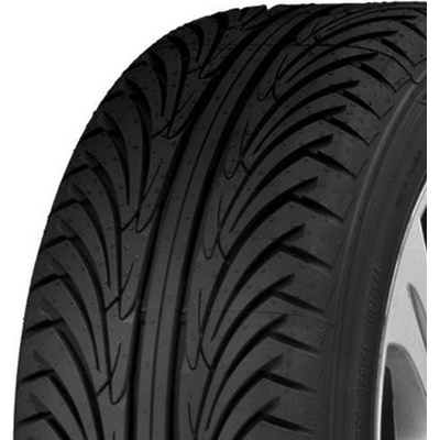 Tyfoon Successor 2 195/60 R14 86H