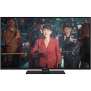 Image 1 of Panasonic TX-43FX550E
