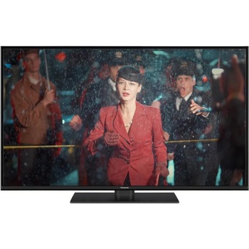 Image 1 of Panasonic TX-43FX550E