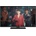Panasonic TX-43FX550E