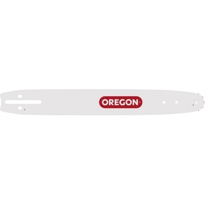 Oregon 180SDEA041