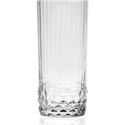 Bormioli Rocco America'20s Sklo 6 x 490 ml